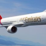Zobacz Dubaj w innym świetle z kartą My Emirates Pass