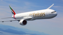 Zobacz Dubaj w innym świetle z kartą My Emirates Pass