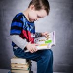 CZY SIEDMIOLATEK MOŻE JUŻ POJECHAĆ NA KOLONIE?
