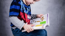 CZY SIEDMIOLATEK MOŻE JUŻ POJECHAĆ NA KOLONIE? Podróże, LIFESTYLE - Wakacyjne kolonie i obozy to niezapomniane przeżycia dla każdego uczestnika. Dzieci i młodzież rozwijają na nich swoje pasje i zainteresowania pod okiem wykwalifikowanych opiekunów.
