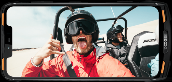 5 gadżetów, które przydadzą się ekstremalnym podróżnikom Podróże, LIFESTYLE - Kompletując ekwipunek na wyprawę, należy oczywiście pamiętać o rzeczach oczywistych takich jak dobre obuwie czy odzież. Warto rozważyć niestandardowe rozwiązania, które możemy znaleźć m.in. w serwisie Kickstarter.