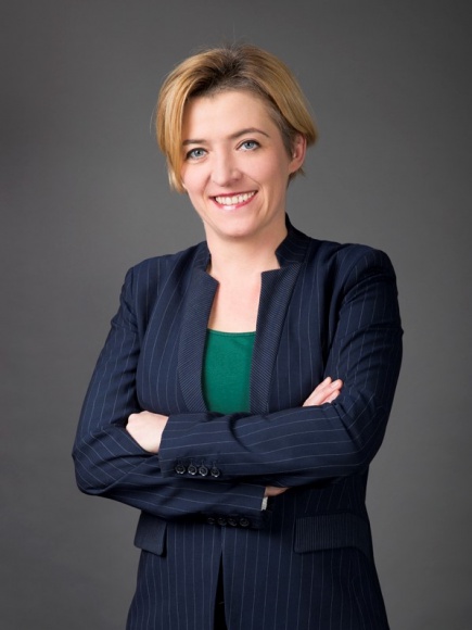 Odkrywaj ponad 3000 warszawskich opowieści z City Talks! Podróże, LIFESTYLE - Mieszkańcy Warszawy i turyści odwiedzający miasto mogą już korzystać z nowatorskiej aplikacji City Talks