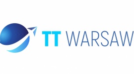 O niekonwencjonalnych podróżach na Targach TT Warsaw Podróże, LIFESTYLE - Zawsze chciałeś zapytać ulubionego podróżnika o szczegóły jego wypraw? Nie może zabraknąć Cię na XXVII Międzynarodowych Targach Turystycznych TT Warsaw, które odbędą się 21-23 listopada br. w Pałacu Kultury i Nauki w Warszawie.