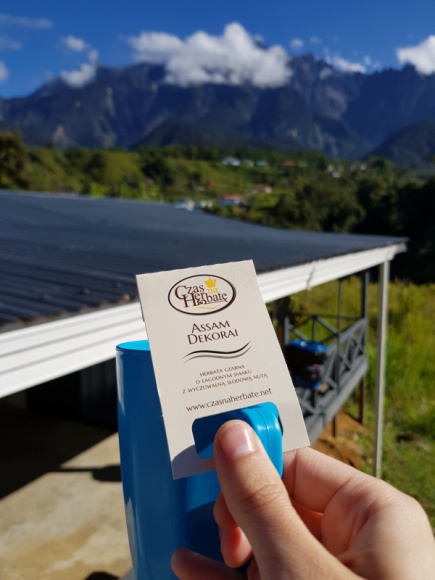 Wakacyjne wspomnienia z marką Czas na Herbatę Podróże, LIFESTYLE - Zalana słońcem Afryka, egzotyczne Bali, kolorowa Ameryka Południowa lub tętniące życiem największe stolice świata – ile ludzi, tyle przepisów na idealną wakacyjną destynację.