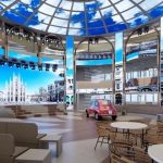 COSTA SMERALDA: GWARANTOWANA ZABAWA DLA CAŁEJ RODZINY