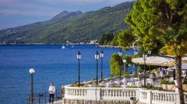 Światowy sukces regionu Kvarner! Podróże, LIFESTYLE - PRZEWODNIK LONELY PLANET UMIEŚCIŁ REGION KVARNER WŚRÓD »TOP 10 REGIONÓW« ŚWIATA, KTÓRE NALEŻY ODWIEDZIĆ W 2020 ROKU!