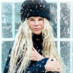 NOWY ROK PIANISTKI