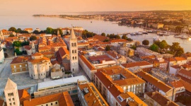 Jak zaoszczędzić na lotach i noclegach w 2020 Podróże, LIFESTYLE - Wyszukiwarka KAYAK.pl podpowiada, kiedy rezerwować bilety lotnicze i hotele do najpopularniejszych miejsc w 2020.
