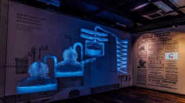 13 stycznia Muzeum Polskiej Wódki będzie można zwiedzać za darmo Podróże, LIFESTYLE - 13 stycznia 2020 roku Muzeum Polskiej Wódki będzie można zwiedzać bezpłatnie. Okazją do zapoznania się z historią tego niezwykłego produktu jest obchodzone 13 stycznia święto Polskiej Wódki.