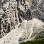 150 rocznica zdobycia strzały Dolomitów – Cimon della Pala