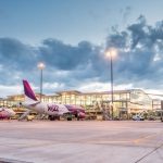 Start zagranicznych połączeń lotniczych z Wrocławia. Poznaj plany przewoźników