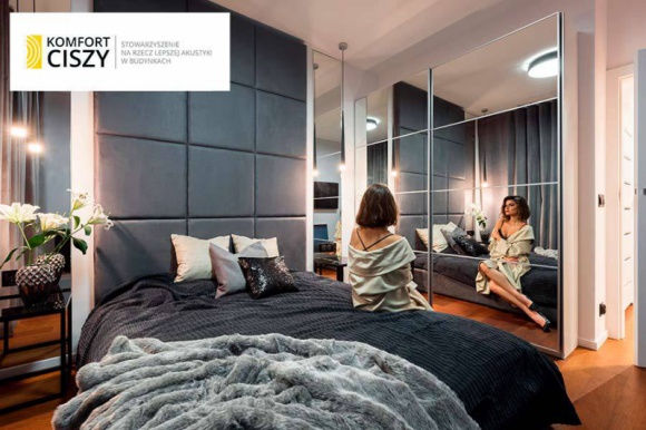 Co można usłyszeć w Hotelach? Podróże, LIFESTYLE - Co można usłyszeć w Hotelach?