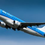 Wielki powrót KLM. Loty do Amsterdamu już od dziś
