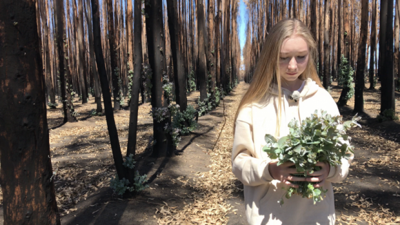 Australia z Małą Reporterką – nowe odcinki kultowego programu dla dzieci
