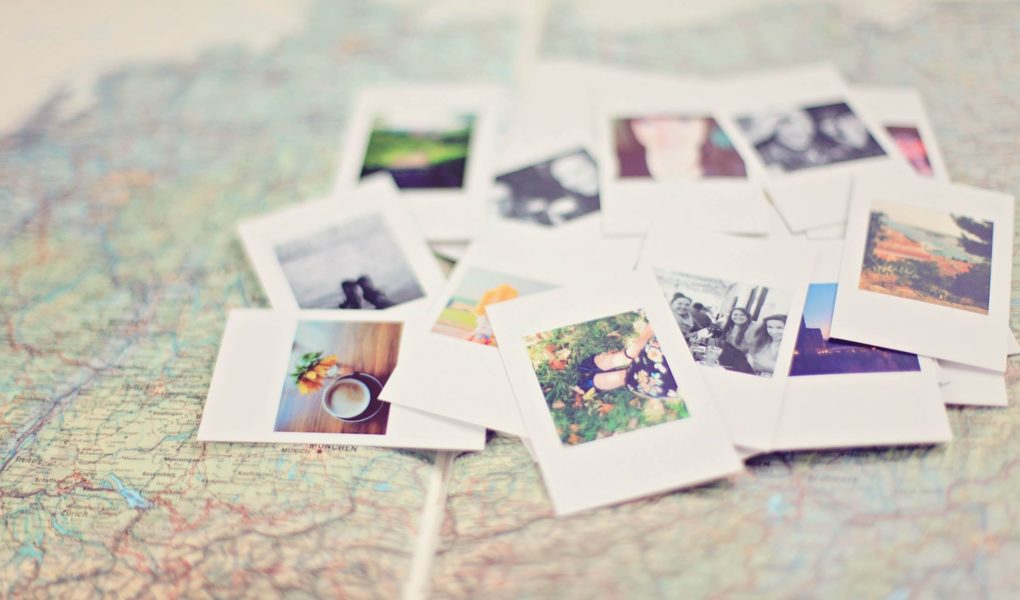 podroze-pexels-leah-kelley-185933 Wyjazd wakacyjny odwołany przez COVID-19? Sprawdź, kiedy i jak możesz dochodzić swoich praw